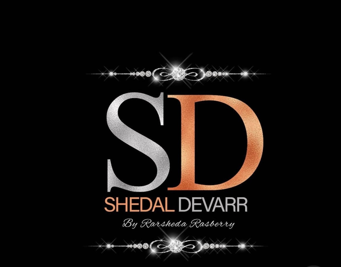 VIRTUAL BRIEFCASE I BUSINESS IN A BOX/ COSMETICS